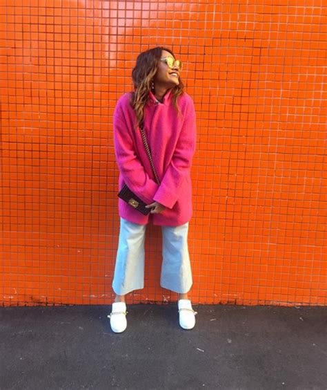 Jessica Mauboy reveals her ultimate fit tips .